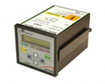 AEMOT AkÄ±llÄ± Motor